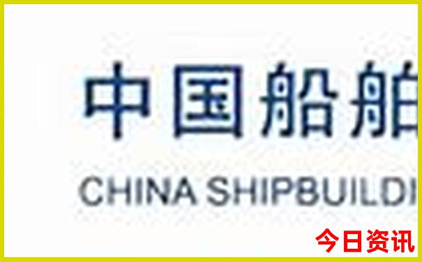 旺起镇有什么旅游景点